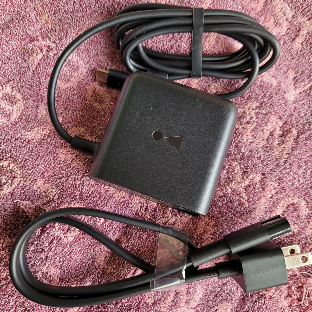 Jbl hotsell usb charger