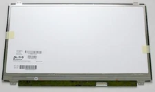 Dell Latitude 3540 LCD LED Screen 15.6 WXGA HD Laptop Display New P/N: 0R579 A+