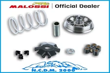 Malossi Multivar Variator CPI Hussar 50 2T 2003-