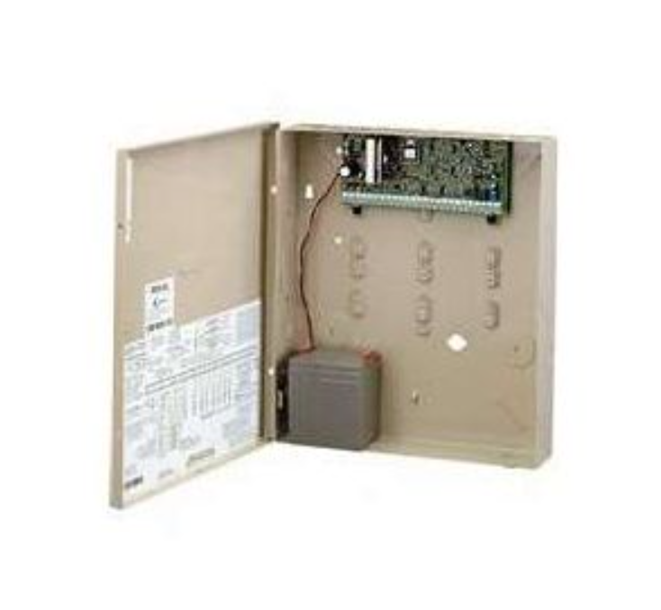 Ademco Vista-20P VISTA-20PSIA Expand Zone Plus Series Control