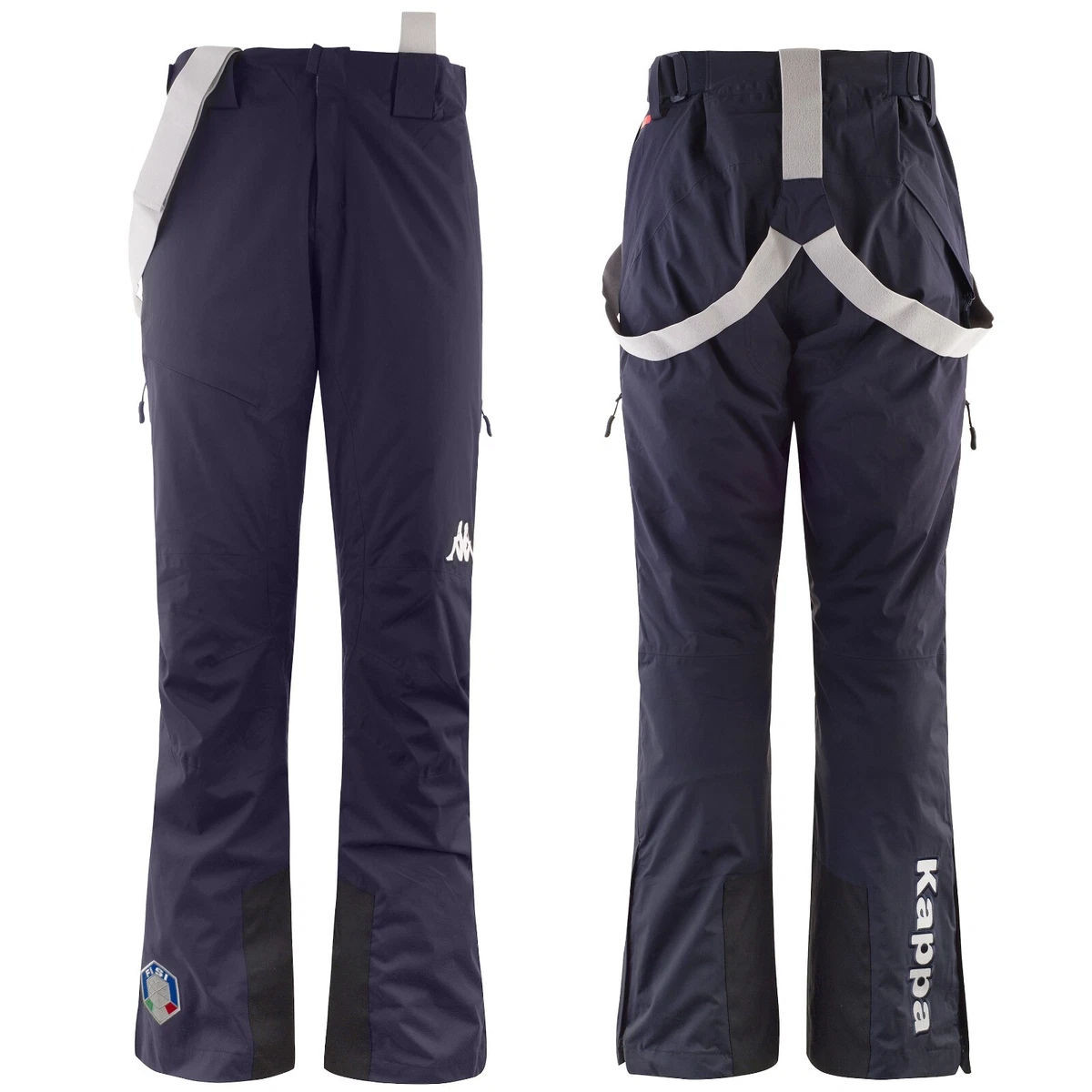 Kappa on sale 622a fisi