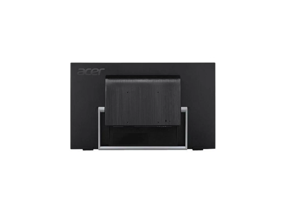Acer UT222Q 21.5" LCD Touchscreen Monitor - 16:9 - 4 ms - 1920 x 1080 - Full HD - Image 2 of 4