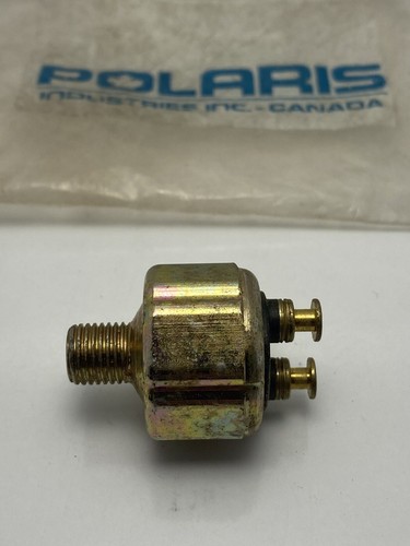 Polaris Stop Light Switch Brake Indy Centurion RXL 650 600 500 400 # 4110046