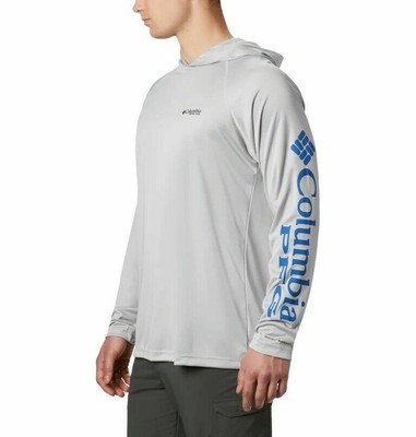 pfg hoodie shirt