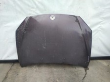 Capot Ssangyong KYRON