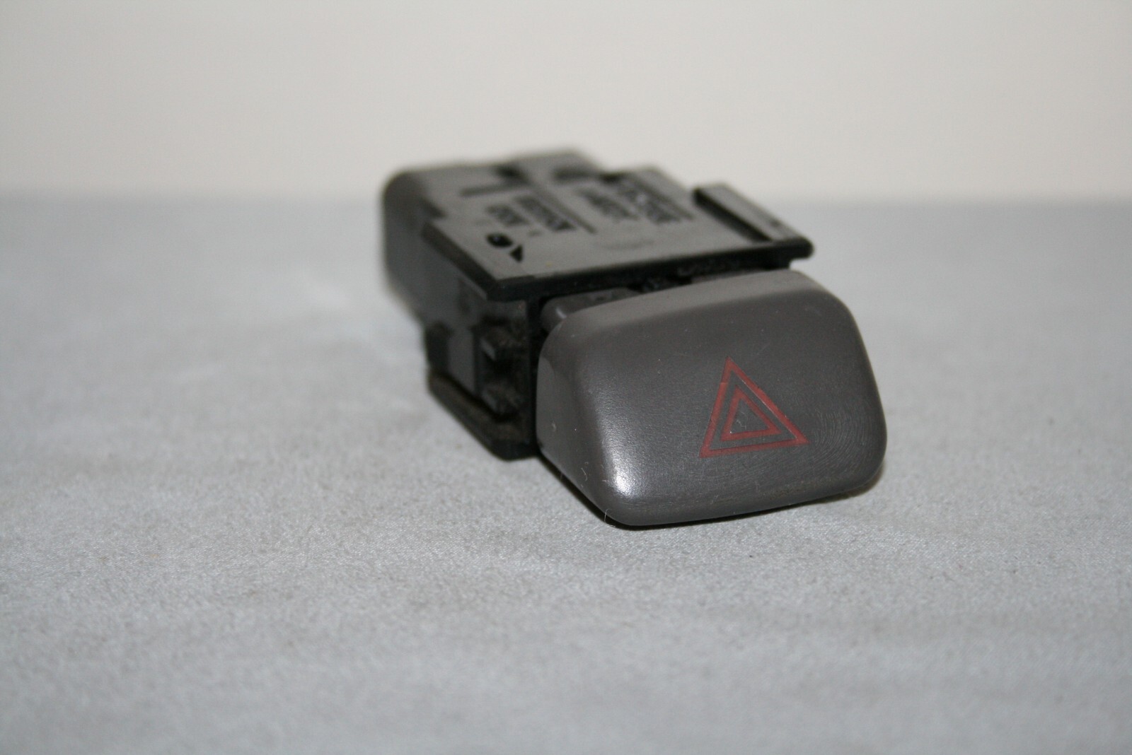 Picture 1 of 5