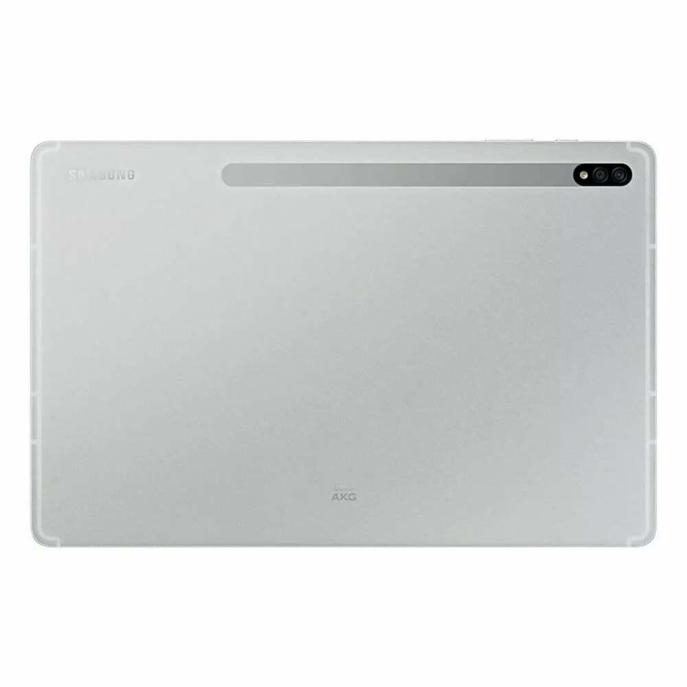 SAMSUNG Galaxy Tab S7 Plus Tablet 12.4