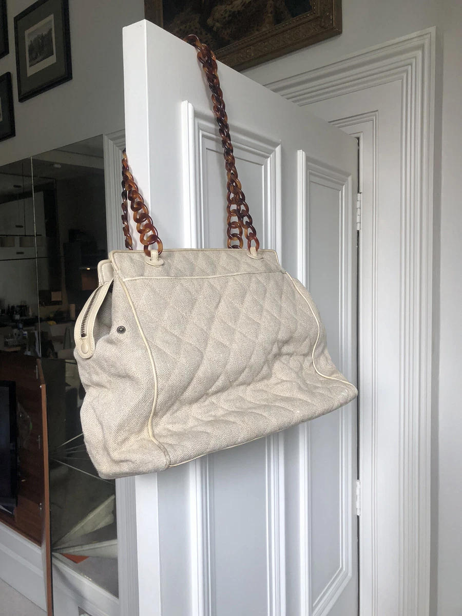 Incredible shopping paradise vintage chanel bags, best place to buy