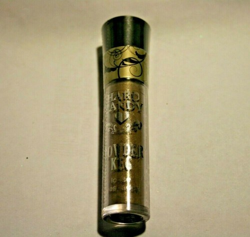 Hard Candy Powder Keg Loose Eye Shadow 0.66oz CHOOSE COLOR BELOW - Picture 3 of 10