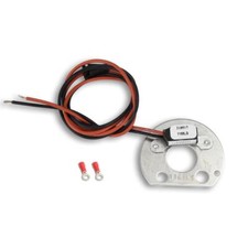 Pertronix Ignitor Delco 6 Cyl Super- 1168ls