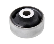 Triangle de suspension Skoda FABIA