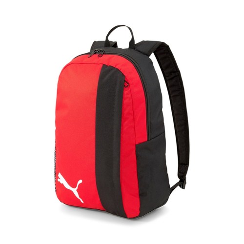 PUMA teamGOAL 23 Rucksack schwarz, rot, blau, navy 076854 inkl. 1 Gratisdruck - Bild 18 von 22