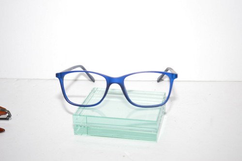 Eye Q GTN780 Eyeglasses Frames 52[]18-140MM