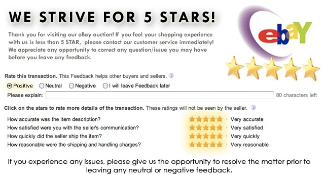 Fascia facial se adapta a Suzuki Kizashi 2009+ Kit de tablero doble dos 2 DIN* Foto 4 de 4