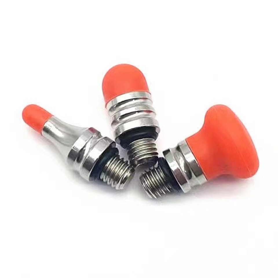 Scratch Dent Removal Tool Set for Cars and Metal Surfaces 3 Piece Kit