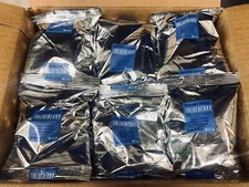 7 Eleven Ground Coffee Fraction Packs - Many Flavors, Blends, & Roasts - 12 Pack