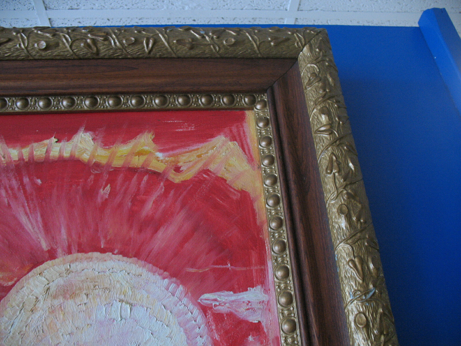 Bild 5 von 12