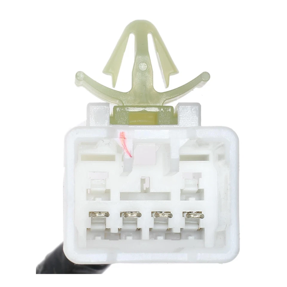 Para 2001-2006 Hyundai Santa Fe cilindro de trava de ignição SMP 2002 2003 2004 2005 - Imagem 3 de 4