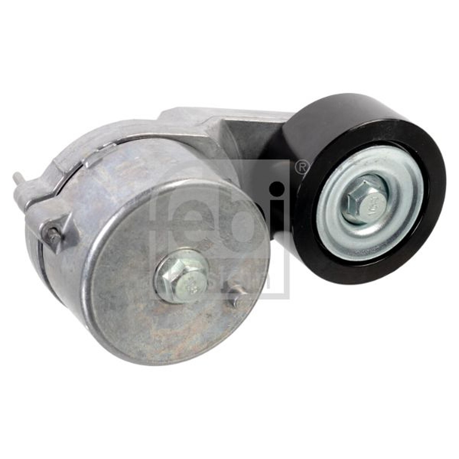 Febi Bilstein Tensioner Assembly 176960 - OE Matching Quality & Precision Fit