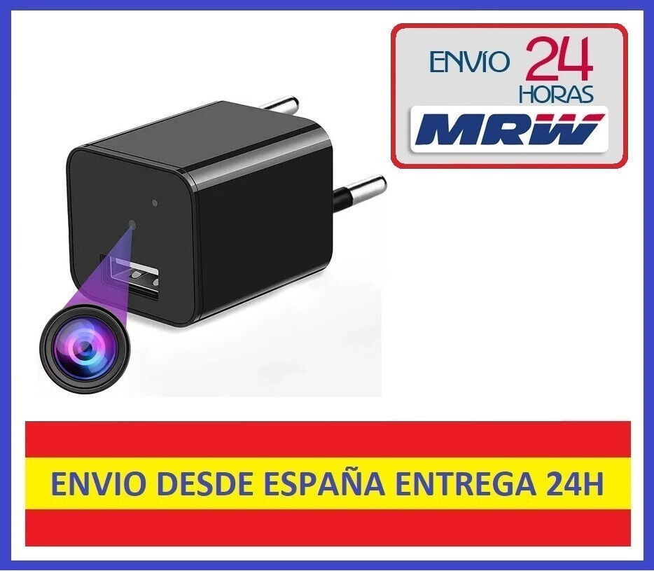 Imagen 1 de 4