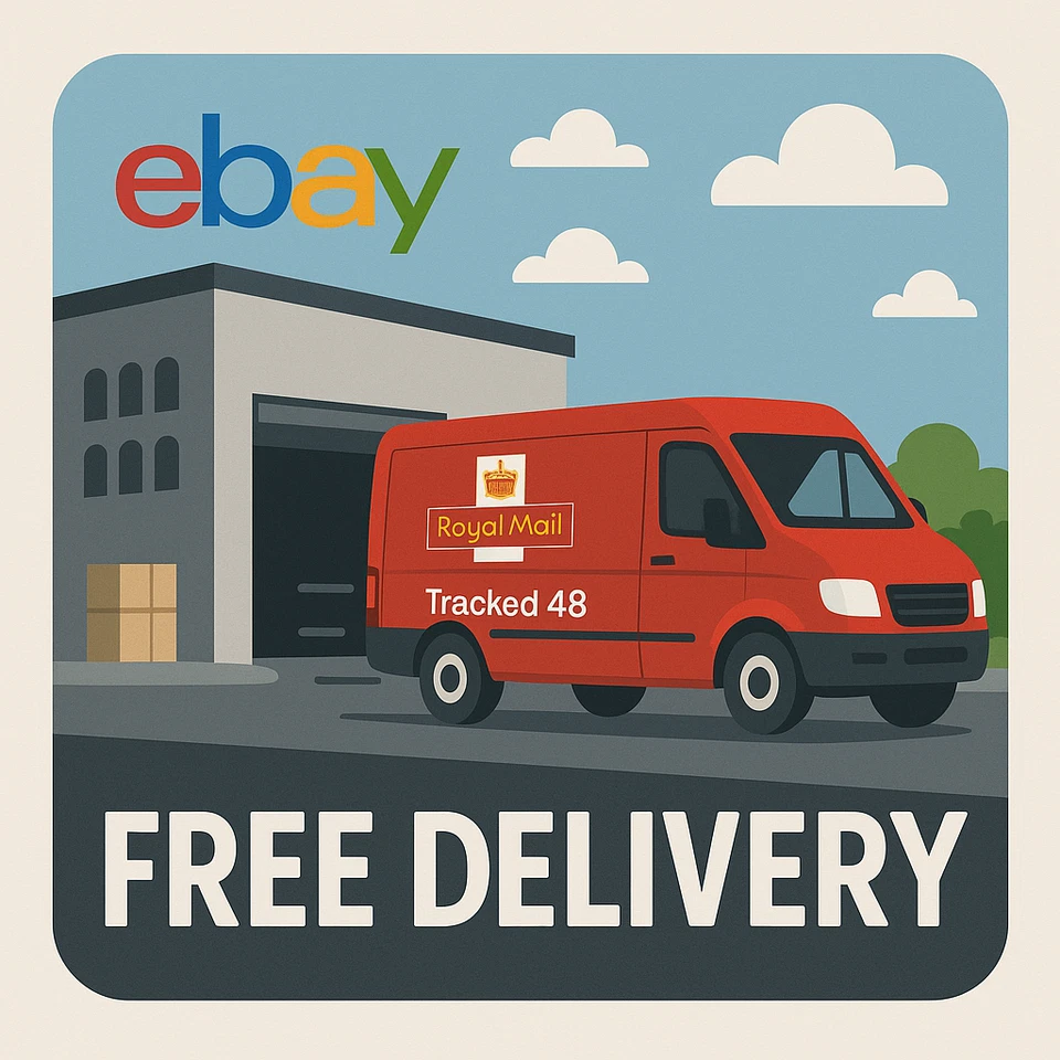 Blink Outdoor 4 Camera Mega Bundle: Sync Module + USB + Batteries + 4 Stickers - Image 4 of 4