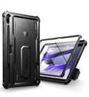 Dexnor for Samsung Galaxy Tab S7/S8/S9/S7 FE/S7 Plus/S8 Plus/S9+/S9 FE Plus Case