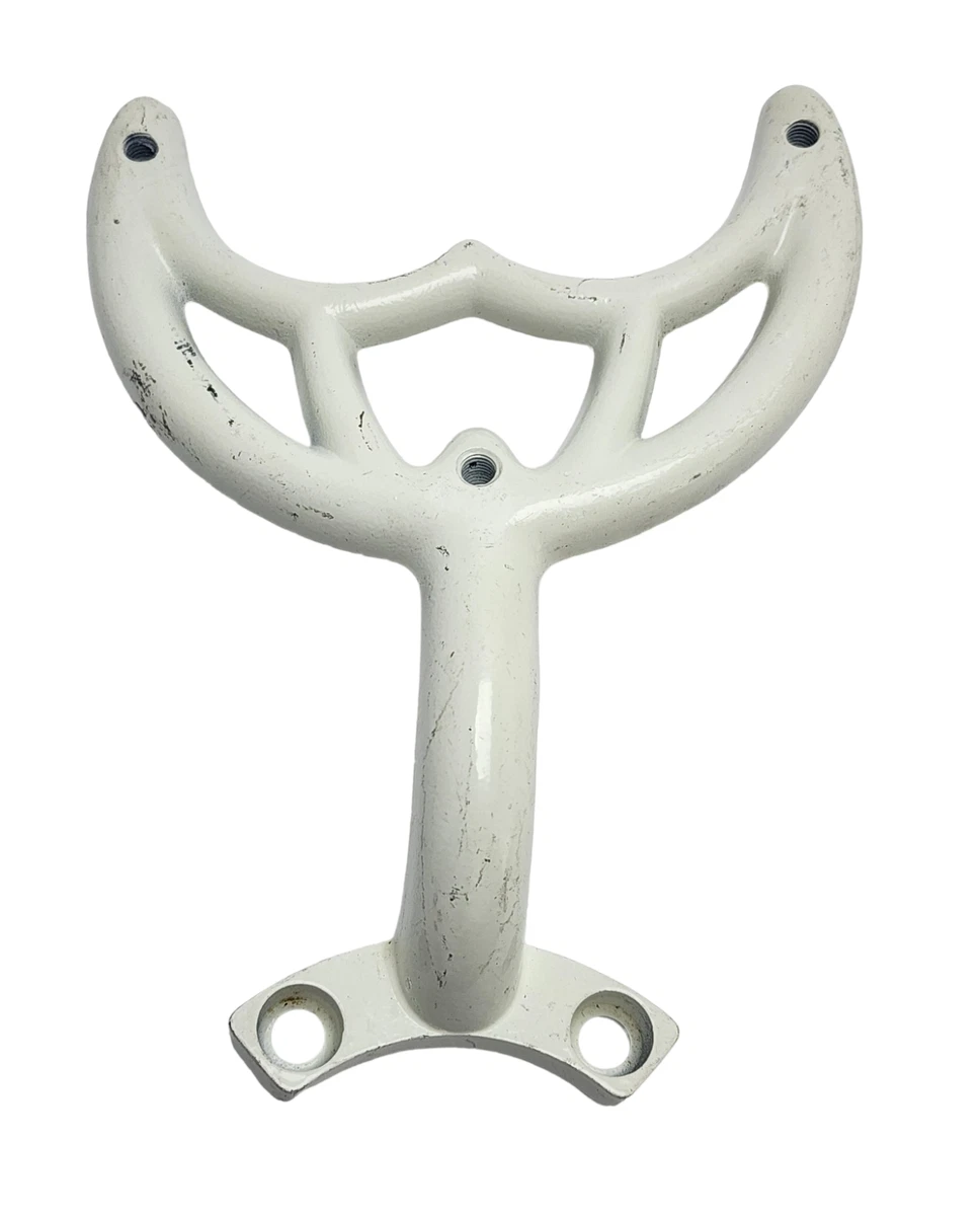Hunter White Ceiling Fan Blade Lighting Parts for sale | eBay