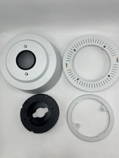 Axis Pendant Kit Missing Hardware T94V02D