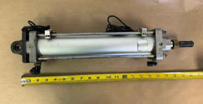 AKIRA SEIKI PERFORMA V4 CNC PARTS, CYLINDER