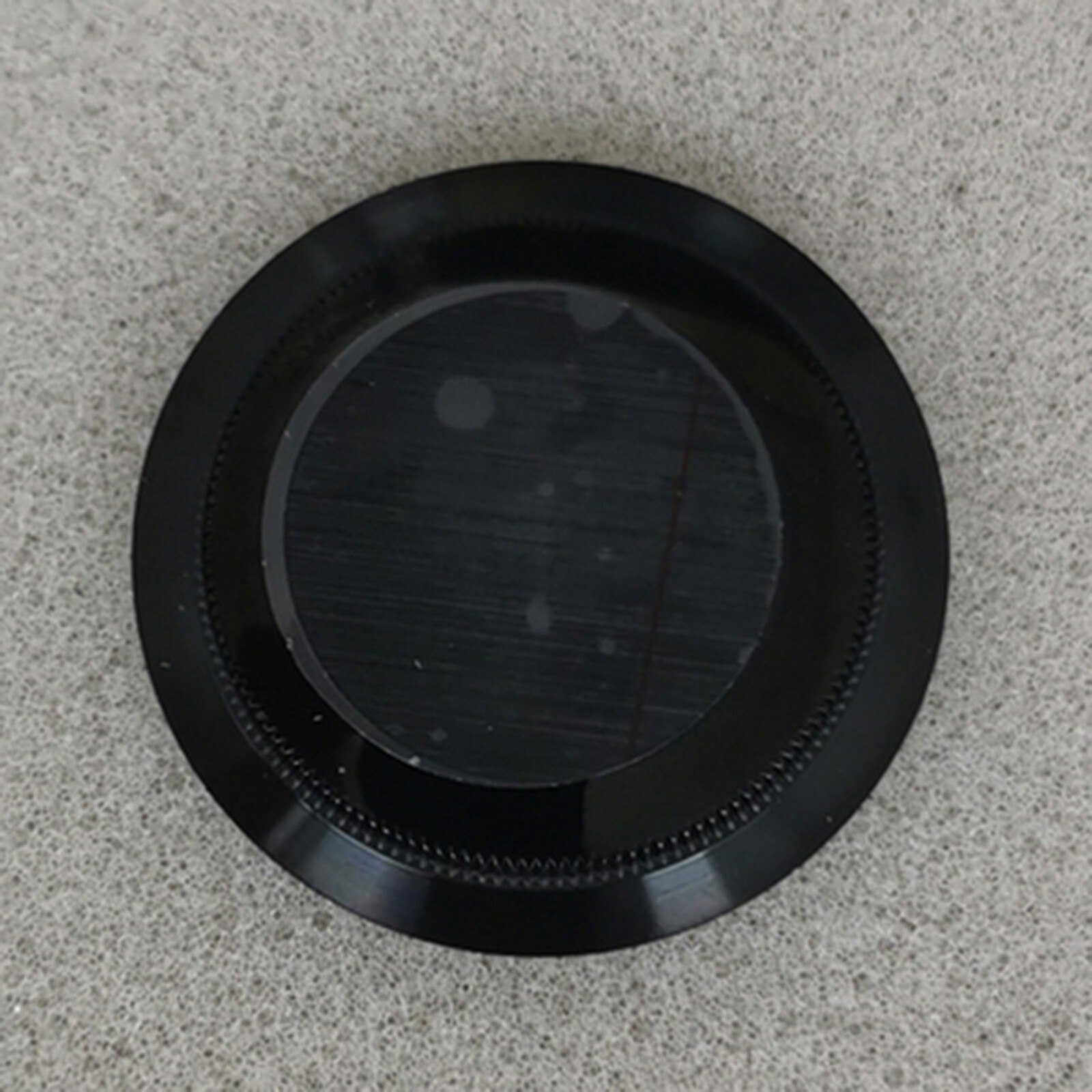 Picture 4 of 6
