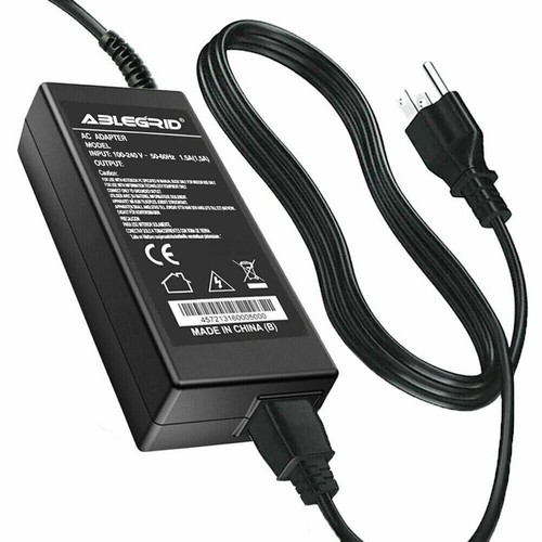 90w AC Adapter for Sony Vaio PCG-6L2L PCG-705 PCG-7T1L PCG-6N1L PCG-711 PCG-7V2L - 第 1/3 張圖片