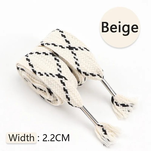 NEU Fan Tale Saiten breit 1 Zoll breit 45 Zoll lang - Bild 3 von 3