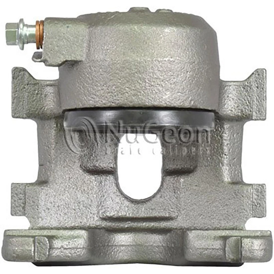 Pinzas de freno de coche para Dodge Aspen 1979 1978 1977 1976 Foto 2 de 4