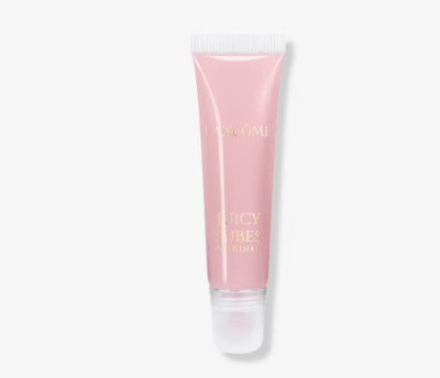 Lancome Juicy Tubes OriginaL Ultra Shiny Hydrating Lip Gloss 0.5 oz PICK U SHADE