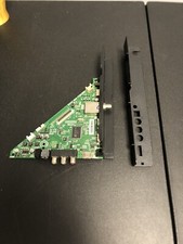Insignia 217873 Main Board for NS-49D420NA18