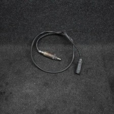Sonde lambda BMW SERIE 7