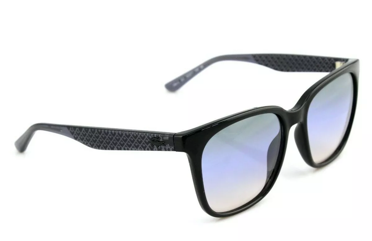 Lacoste 2024 sunglasses ebay