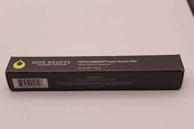 Juice Beauty Phyto-Pigments Cream Shadow Stick  .05oz*Pick Variation*