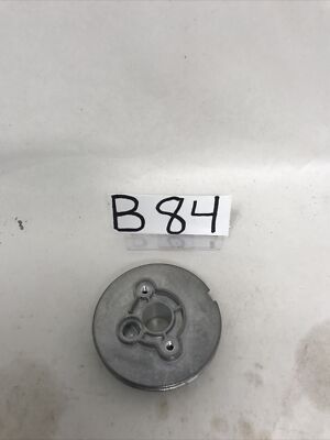 専用③ OEM Echo Kioritz Recoil Drum Pulley #177215-03930 NOS | eBay