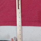 Bild 11 von 12