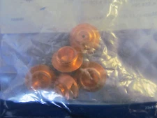 New Thermal Dynamics Tip 9-5708 9 5708 (2 Packs of 5)