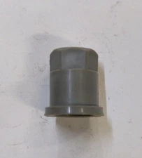 TXVS8 TEEJET CONEJET SPRAY TIP