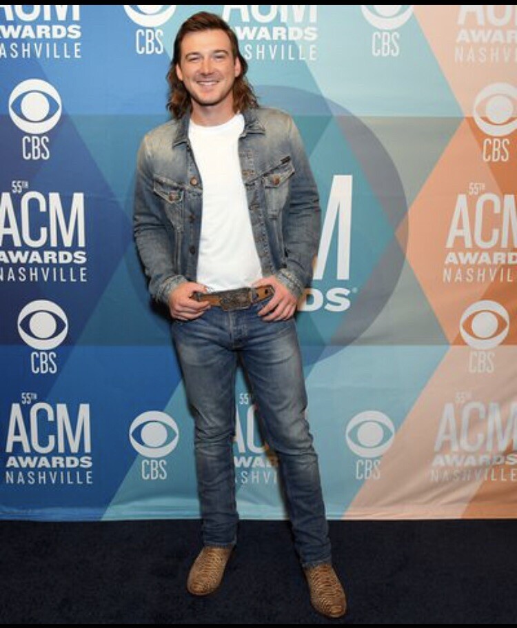 Wallen 6 Foot Cardboard Cutout FREE SHIPPING! FAST SHIPPING FROM