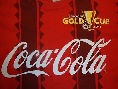 Coca Cola Jersey Fifa 21 Coca Cola Jersey Fifa 21