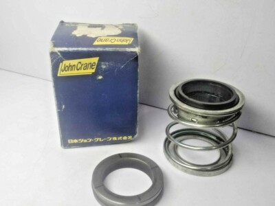 John Crane 112401 SHAFT SEAL ASSY