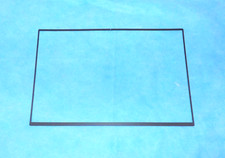 Dell OEM XPS 15 9500 FHD LCD Front Trim Bezel AMJ10 GYY52