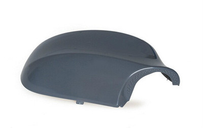 Aazon.co: General ega Right Side Door irror Cover Caps Tri for