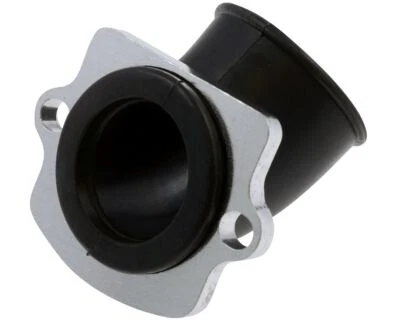 Prises d'air DMP Racing Big à réglage latéral, pour Piaggio D - Photo 1/2
