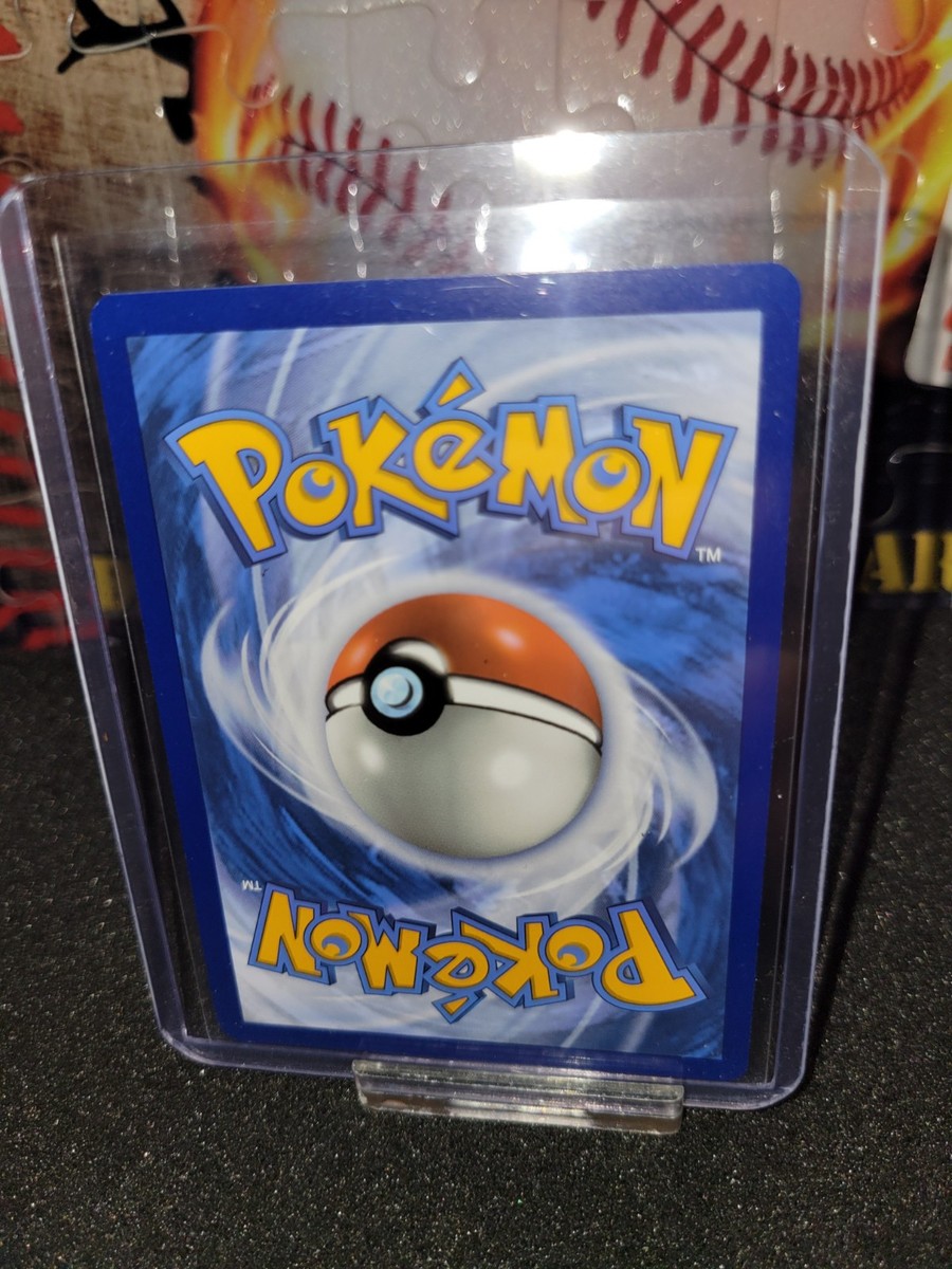 Eri 136/131 Trainer Full Art Ultra Rare Pokemon TCG Prismatic
