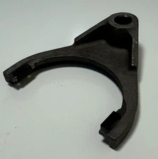 Reverse Shift Fork/Tremec/BorgWarner/T56/6 Speed/1993-07/GM/Ford/Dodge